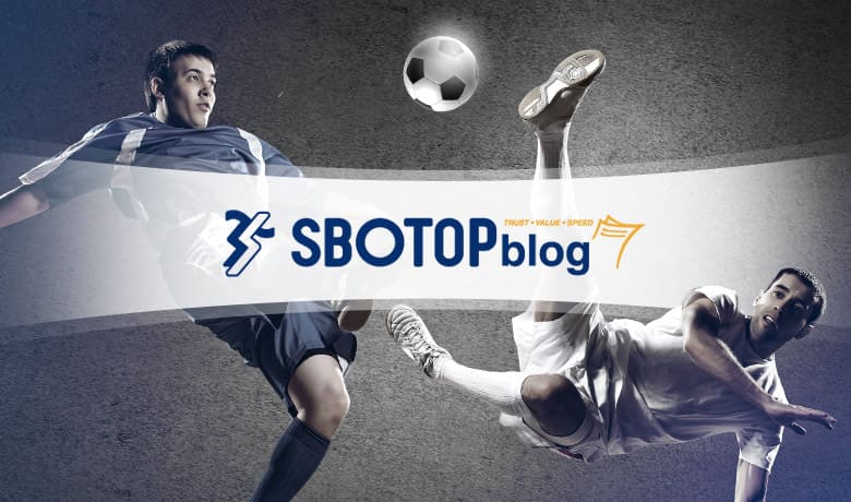 Xôi lạc trực tiếp bóng đá
