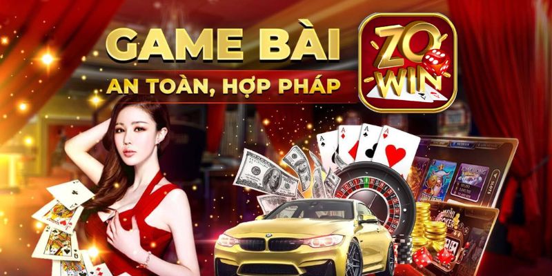 Xổ số mobi miền nam