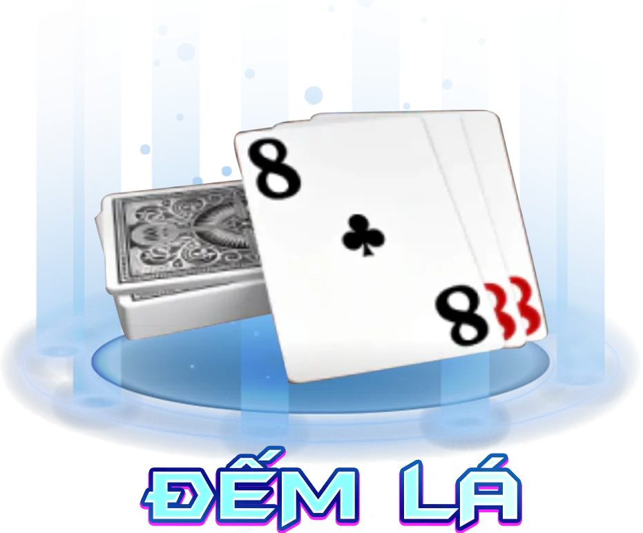 Bk8 mb