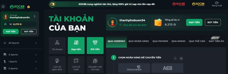 Dự đoán xs đại việt