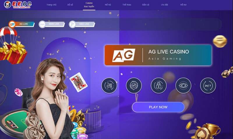 I9bet dang nhap