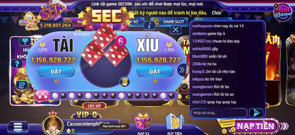 Soi cầu win888 chính xác nhất