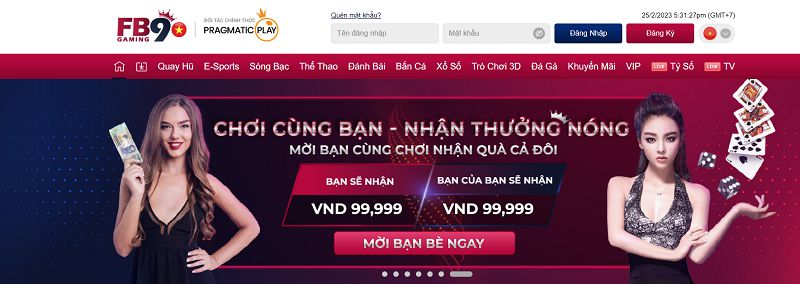 Bách khoa toàn thư mở
