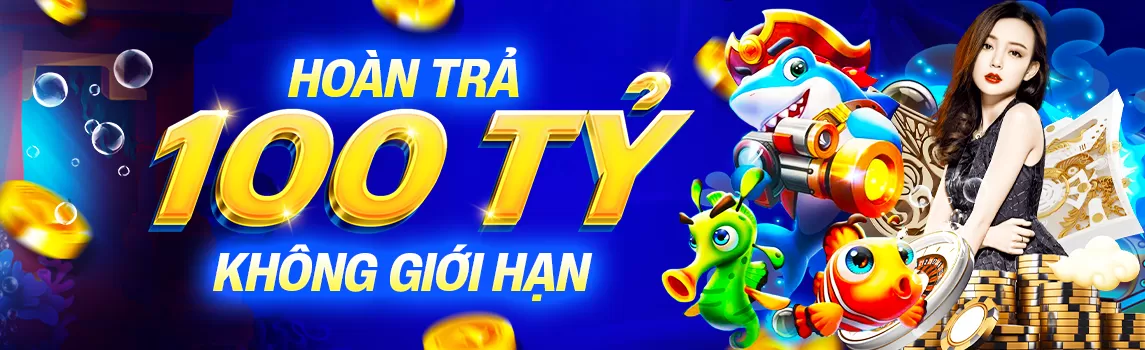 Giá vàng nam định hôm nay