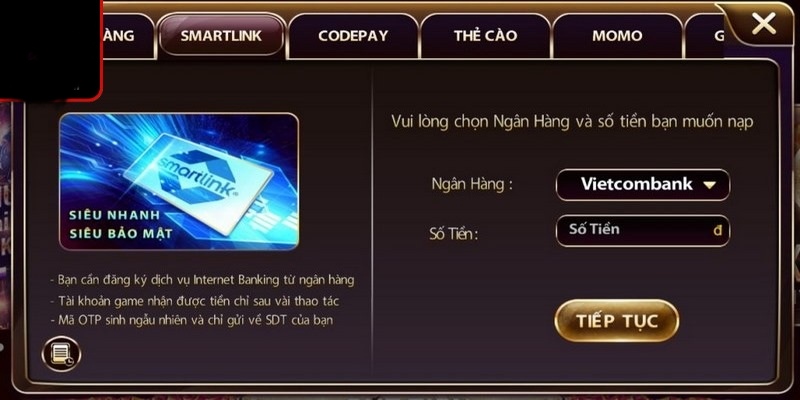 Gà đá 88