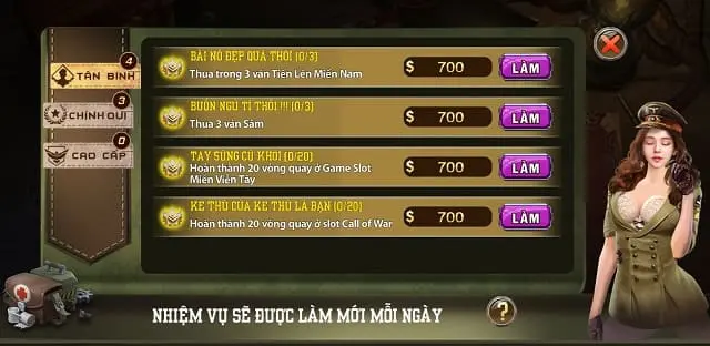 Công ty vàng sjc