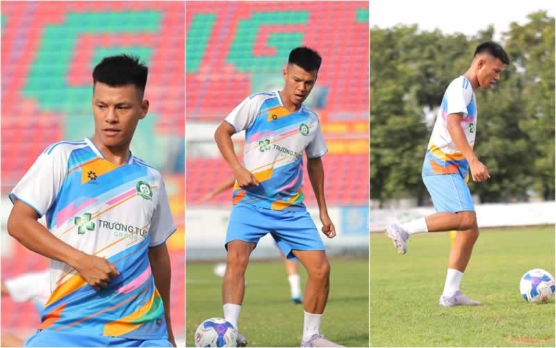 Soi cầu đề
