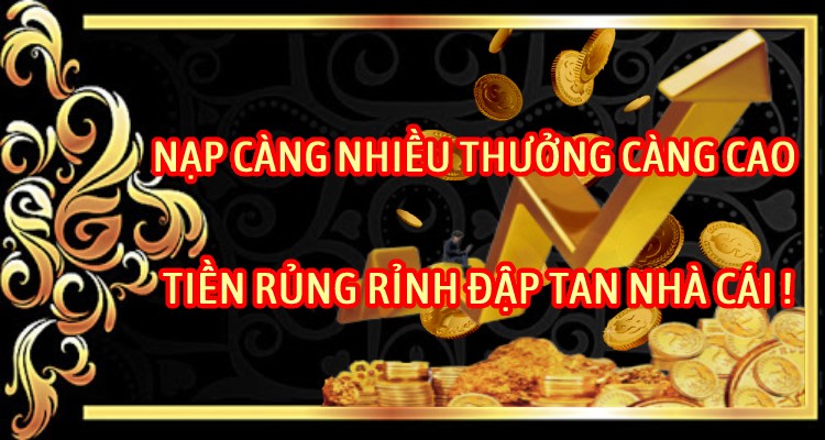 Tỉ lệ cá cược bóng đá hôm nay