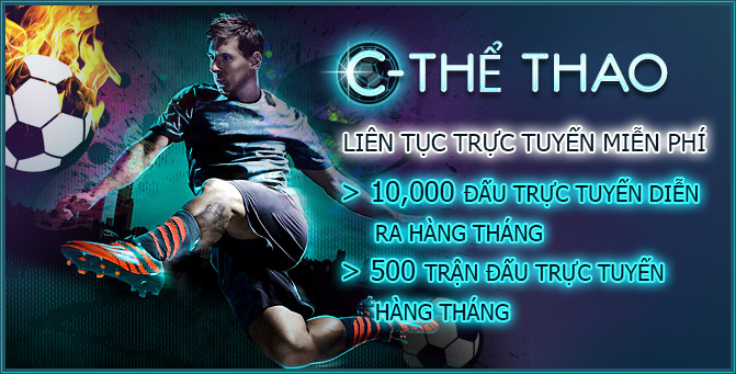 Jav teung