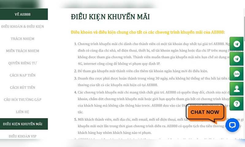 Xin số đề miễn phí hôm nay