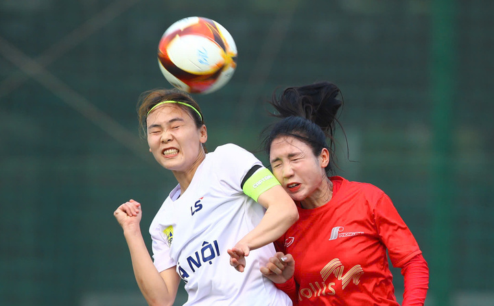 Gias vàng