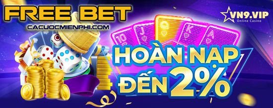 Qh88 antigua