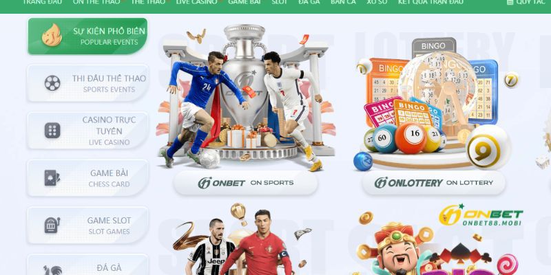 Link trực tiếp bóng đá xôi lạc tv