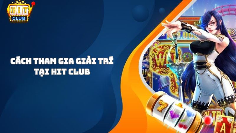đăng ký fun88 affiliate app
