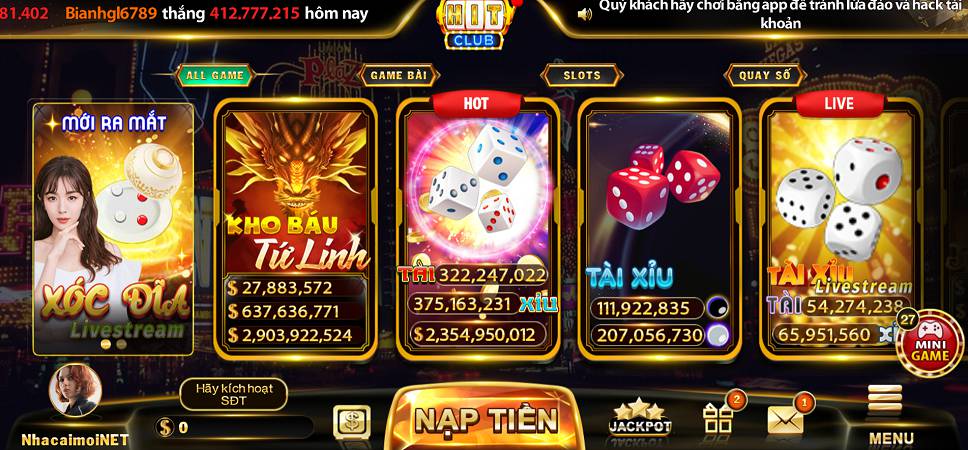 Win asia 2888
