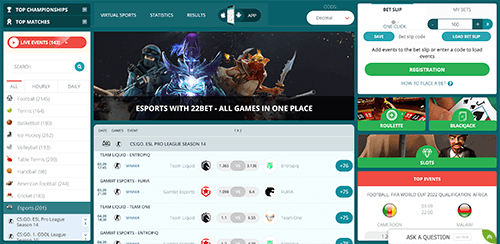 Win88 cổng game quốc tế