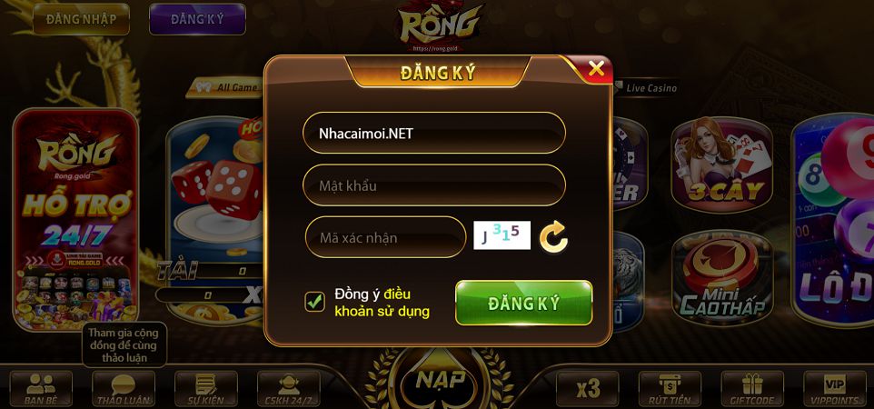 Soi cầu.mobi