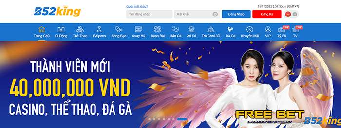 Trái tim của apollo