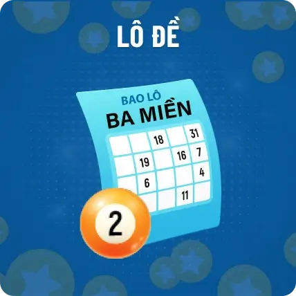 Soi cầu xsmb miễn phí