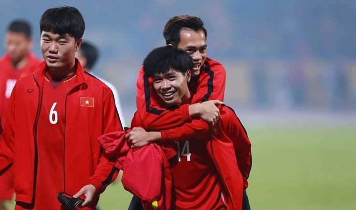 Mơ chém nhau