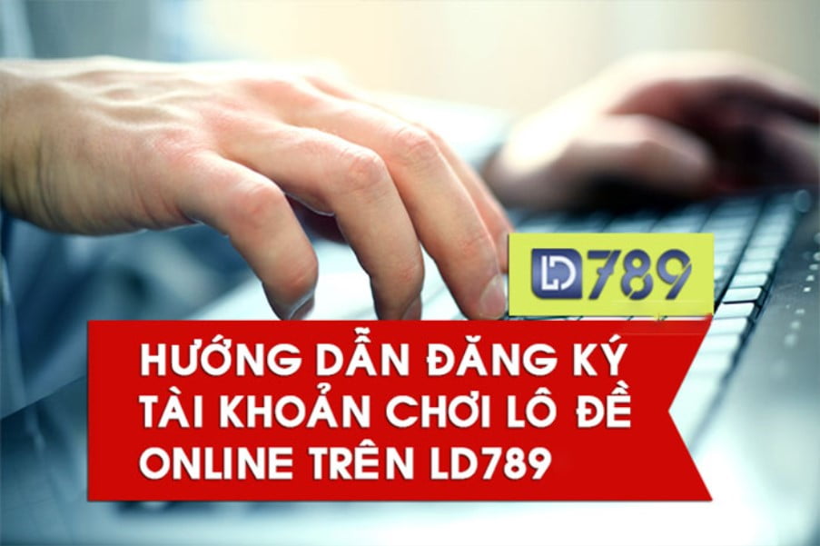 Tra kuu ket qua.net