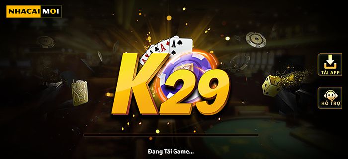 Sóc đĩa online