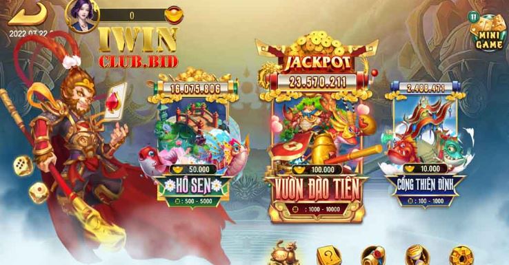 Phim kiếm hiệp hay nhất 2023