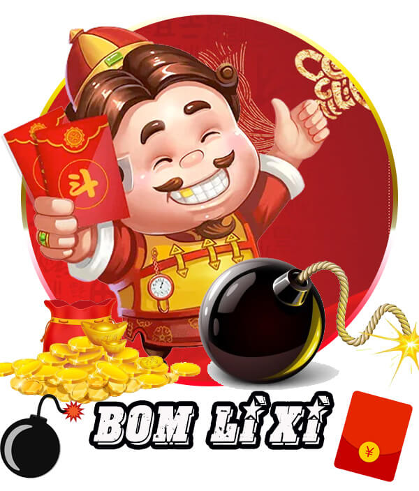 Quần lót bị kiến bu là bị gì
