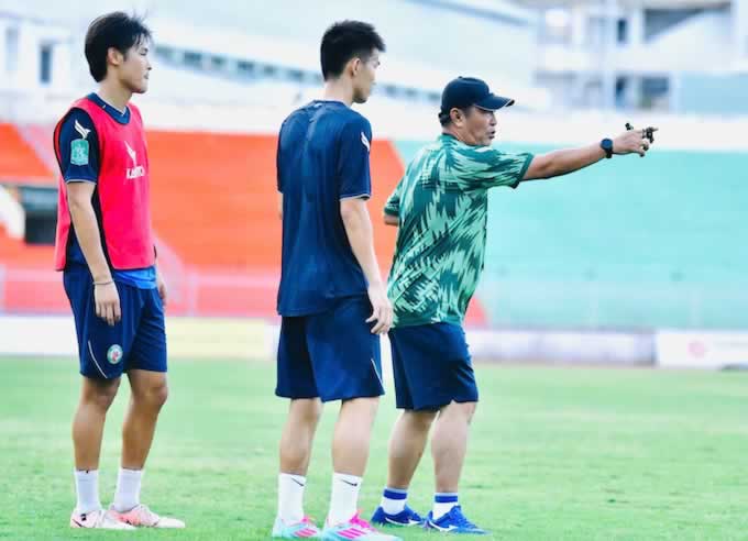 Soi cầu miền bắc chuẩn