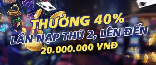 Jav nhật bản ko che
