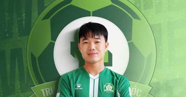 Vnedu kiểm tra điểm