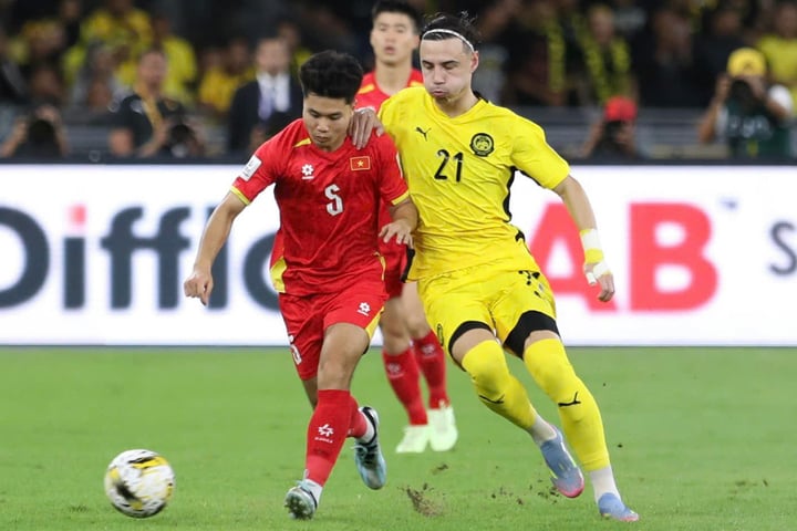 Bê tông đại lộc phát