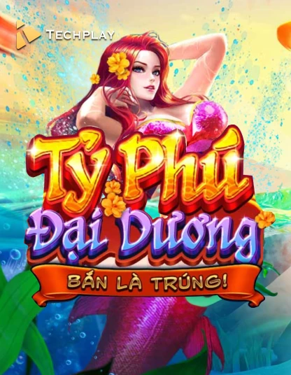 Soi cầu w