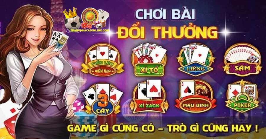 79king6
