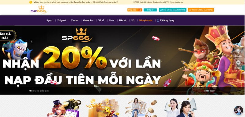 Bàn ăn gỗ sồi 4 ghế