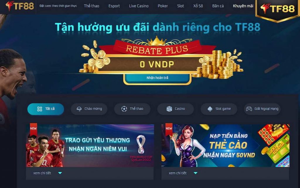 Lịch chiếu phim go quy nhơn
