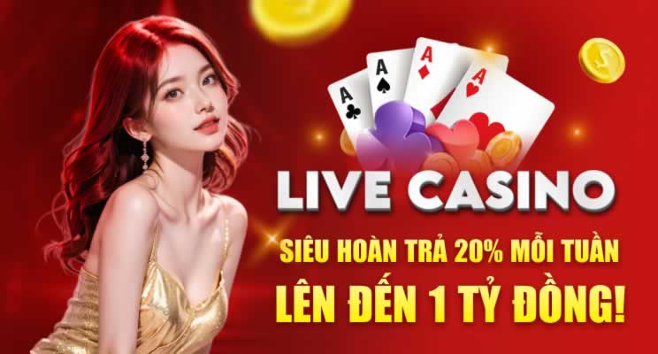 Cờ úp offline