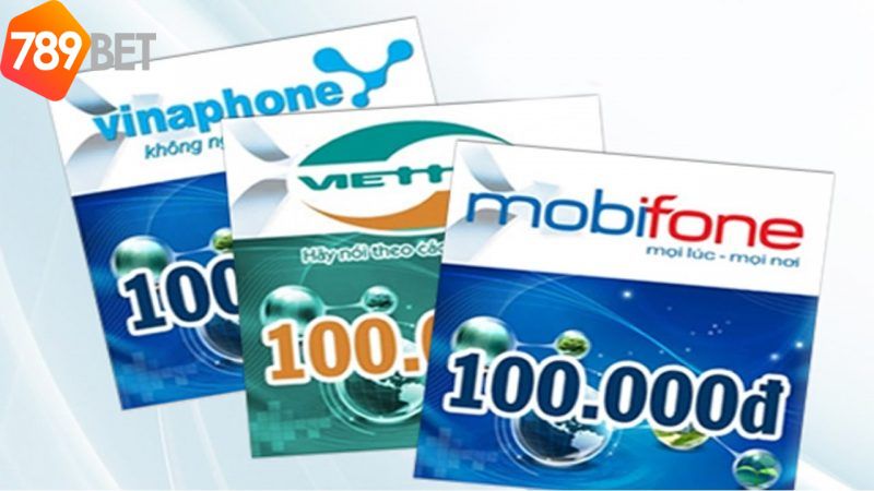 Bảng giá vàng nhẫn 9999 hôm nay