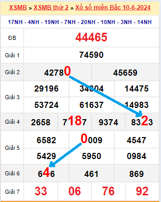 123win 60.com