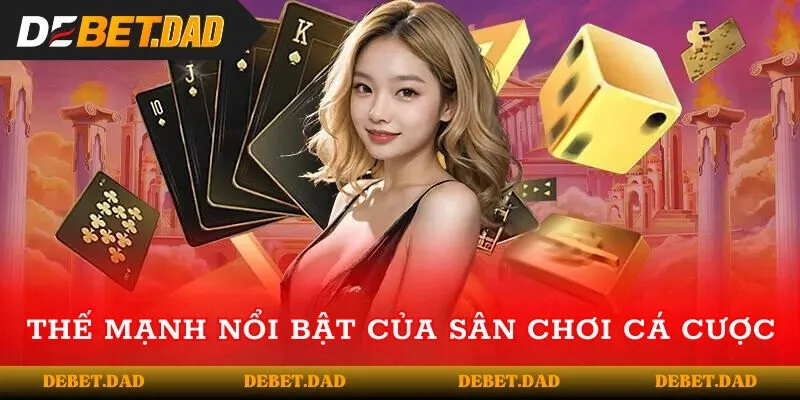 Ku11bet