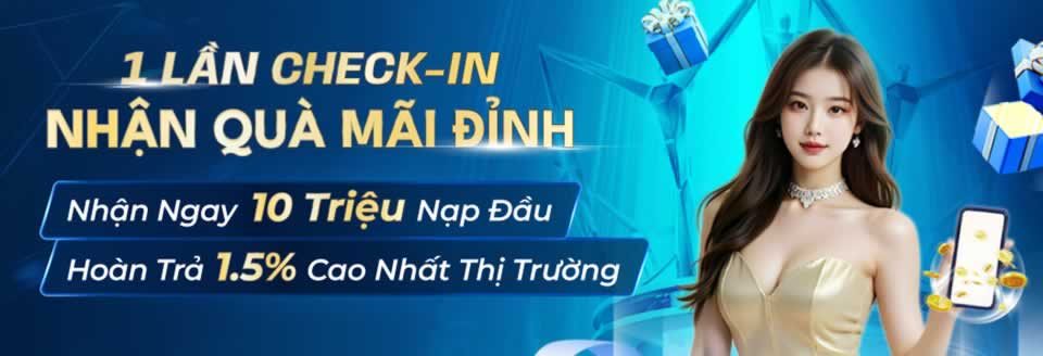 áo bóng đá .net