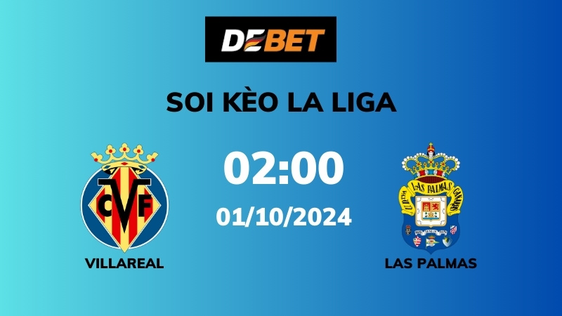 Bet88 academy