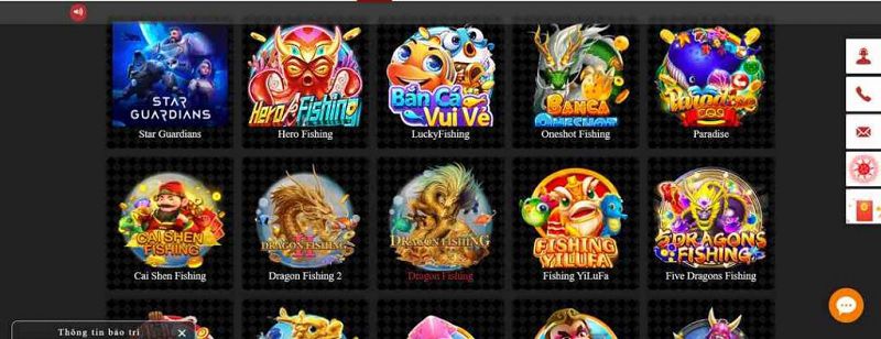 Tải app fb88