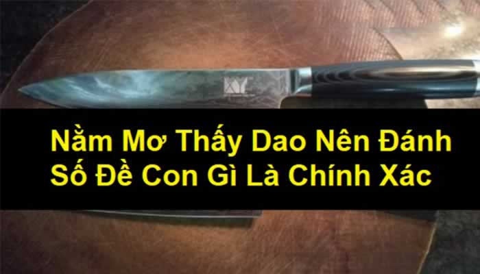 Cwin.com