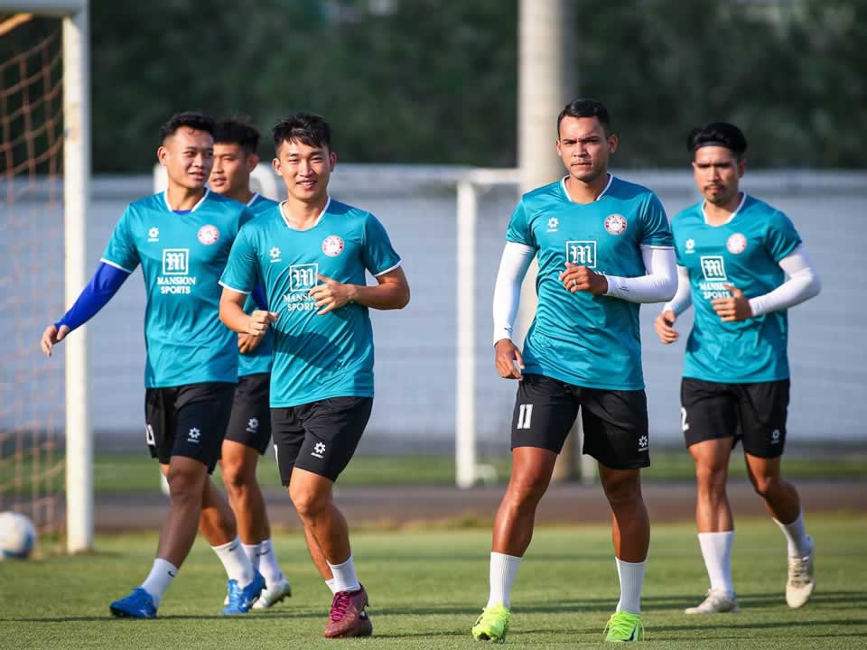 Thống kê kết quả xổ số 100 ngày
