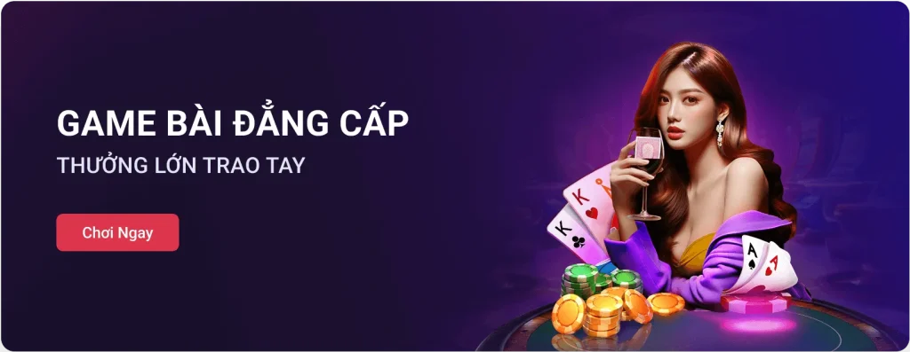 Giá vàng trương liêm châu đốc