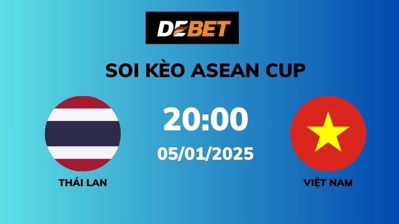 Dien đan xsmb
