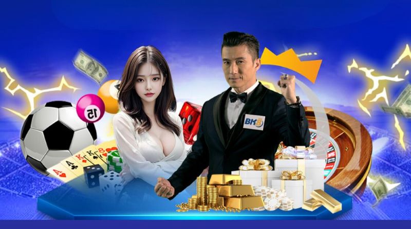 Gà mạng trực tiếp hôm nay