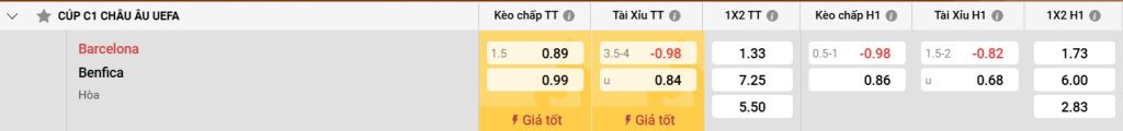 Sodo casino sodovn1