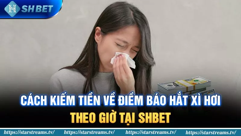 Hom nay la ngay gi
